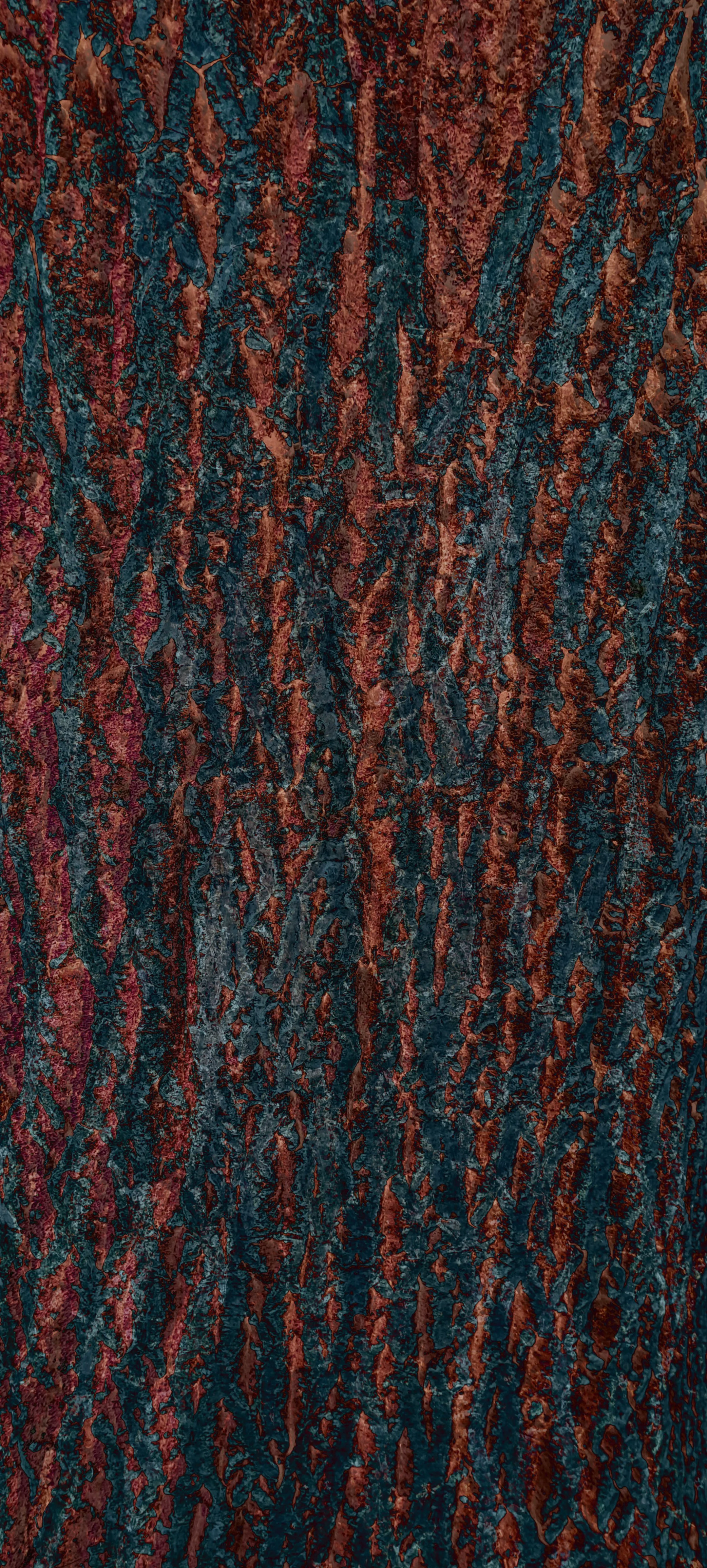 VI 029 V3.jpg