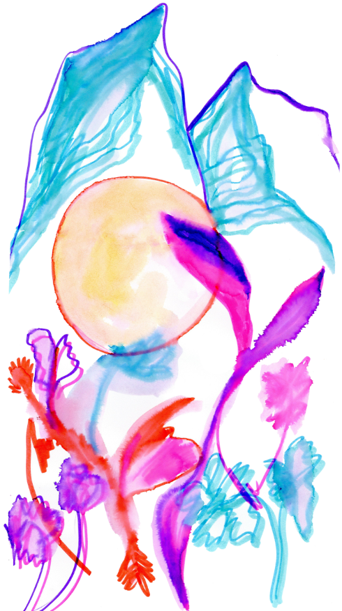 Screenshot (768).png