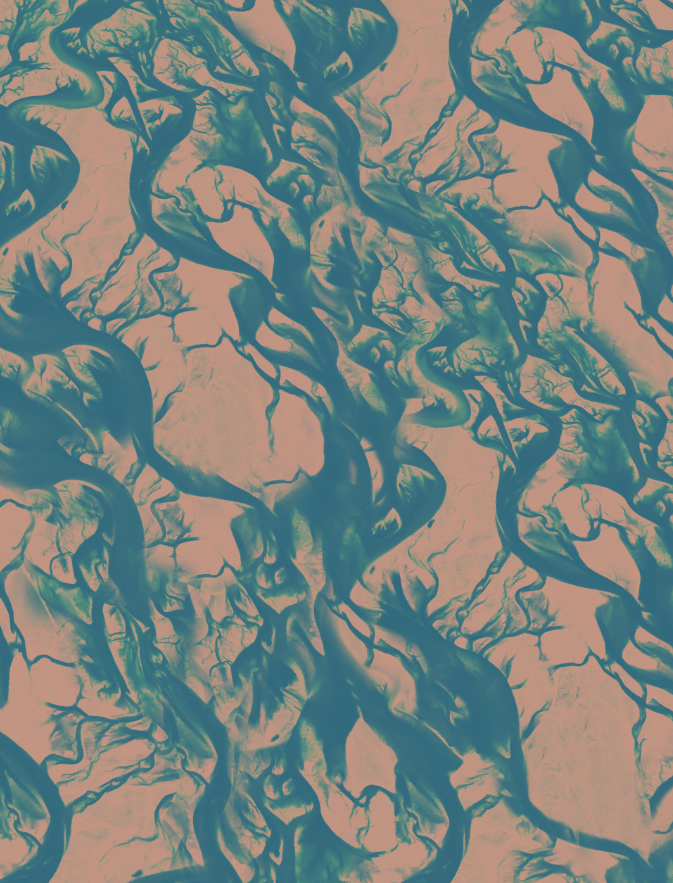 Screenshot (767).png