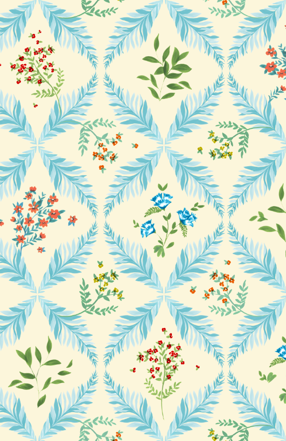 Screenshot (772).png