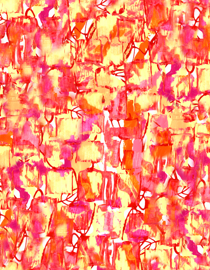 Screenshot (777).png