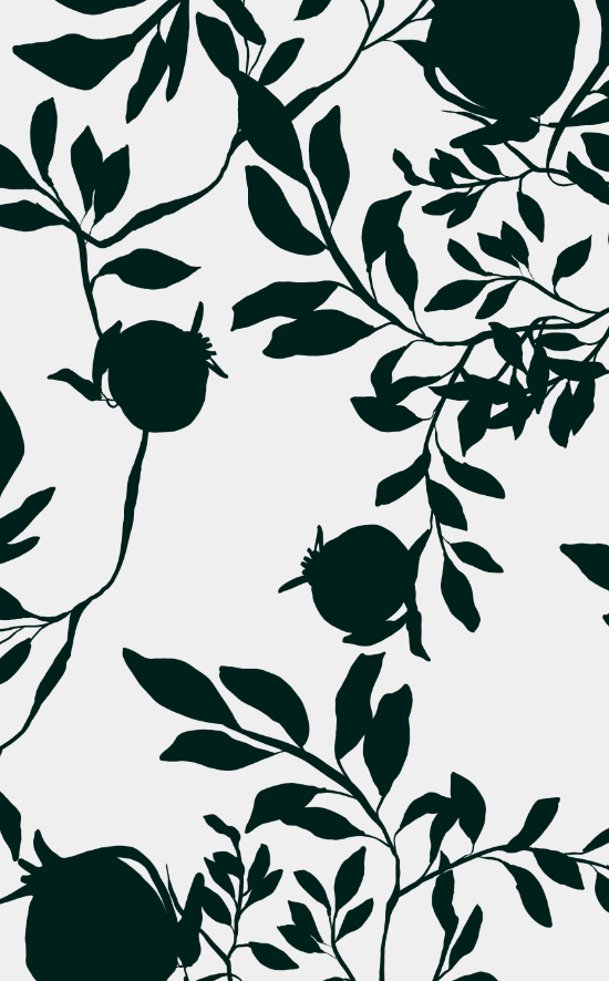 Screenshot (773).png