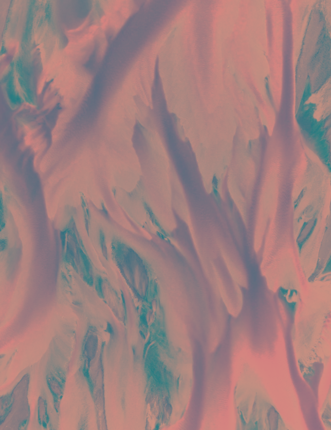 Screenshot (763).png