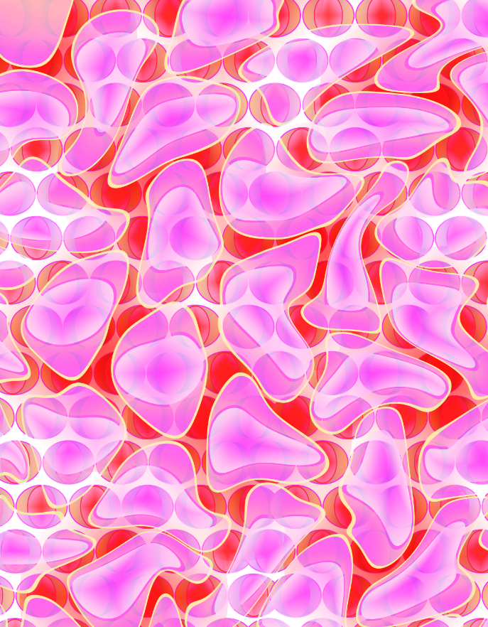 Screenshot (781).png