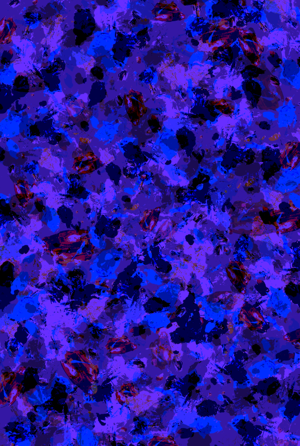 Screenshot (779).png