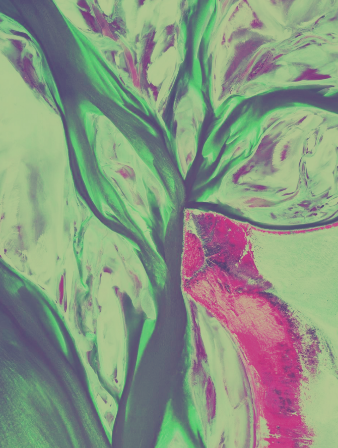 Screenshot (765).png