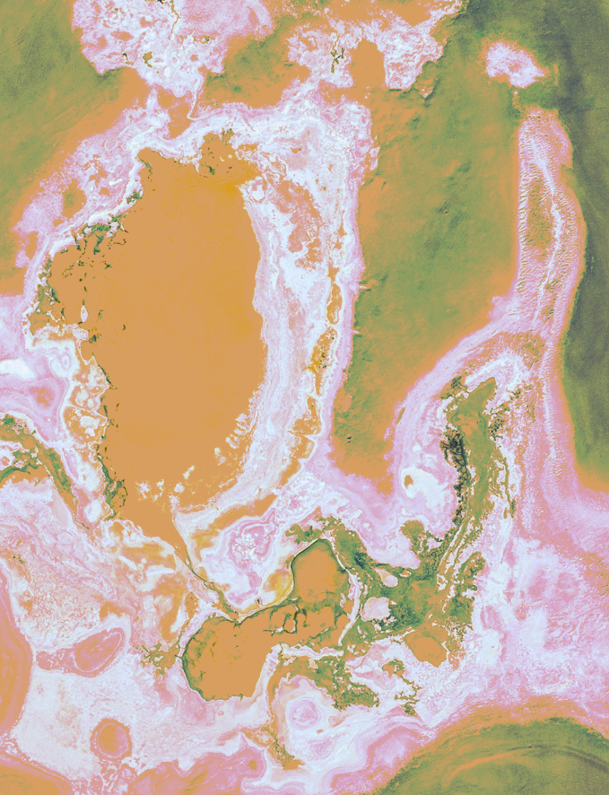 Screenshot (762).png