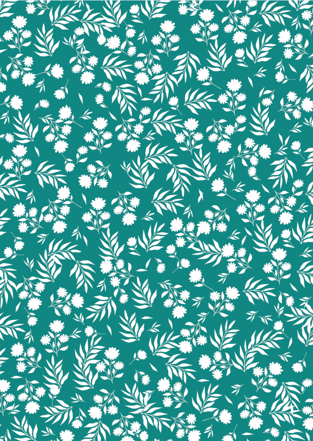 Screenshot (776).png
