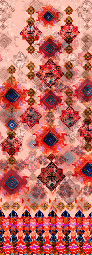 Screenshot (782).png