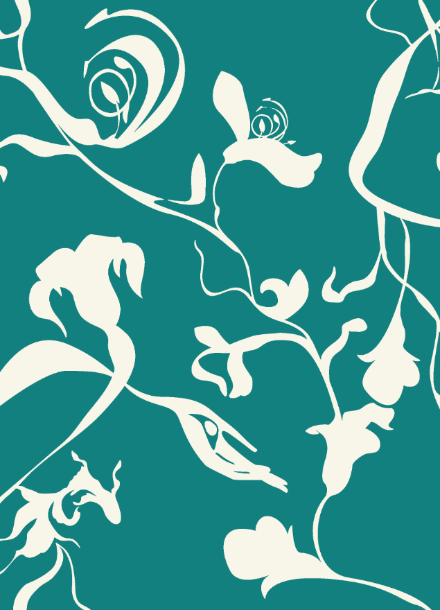 Screenshot (774).png