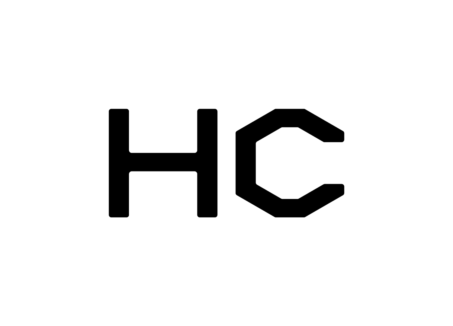 Science for Regenerative Economies