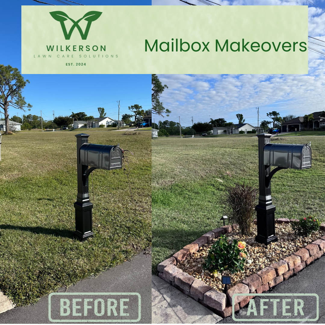 Mailbox Makeovers.png