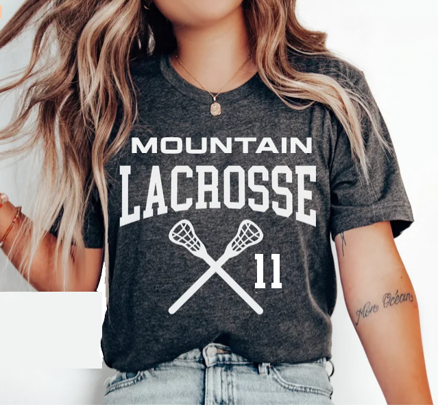 lax 11.png