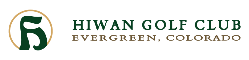 Hiwan Logo.png