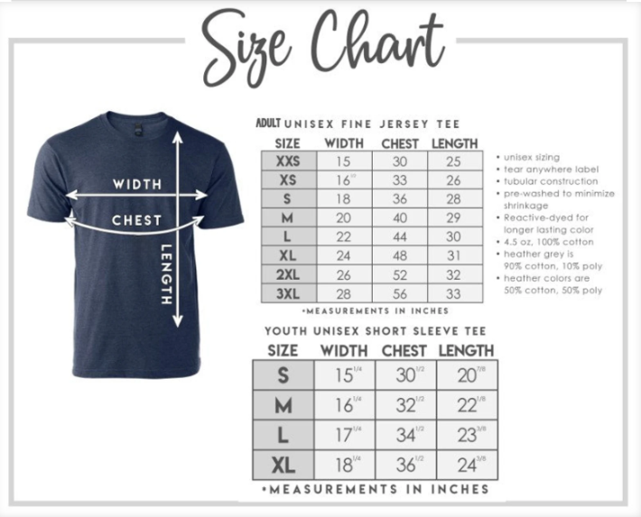 sizing chart.png