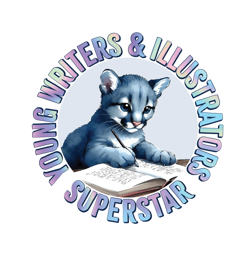 YWI Sticker.png