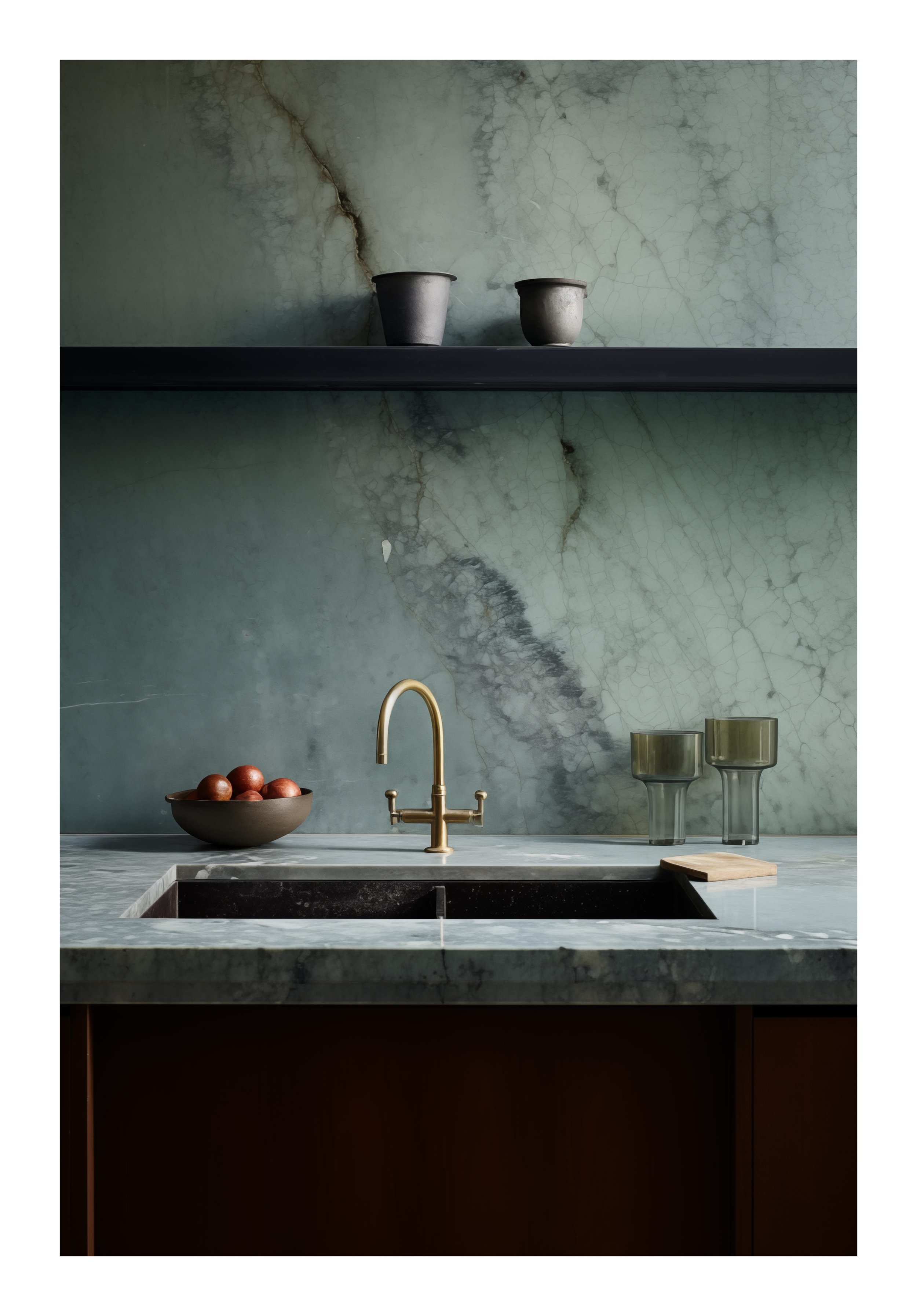ink_kitchen_with_the_sink_stove_.jpg