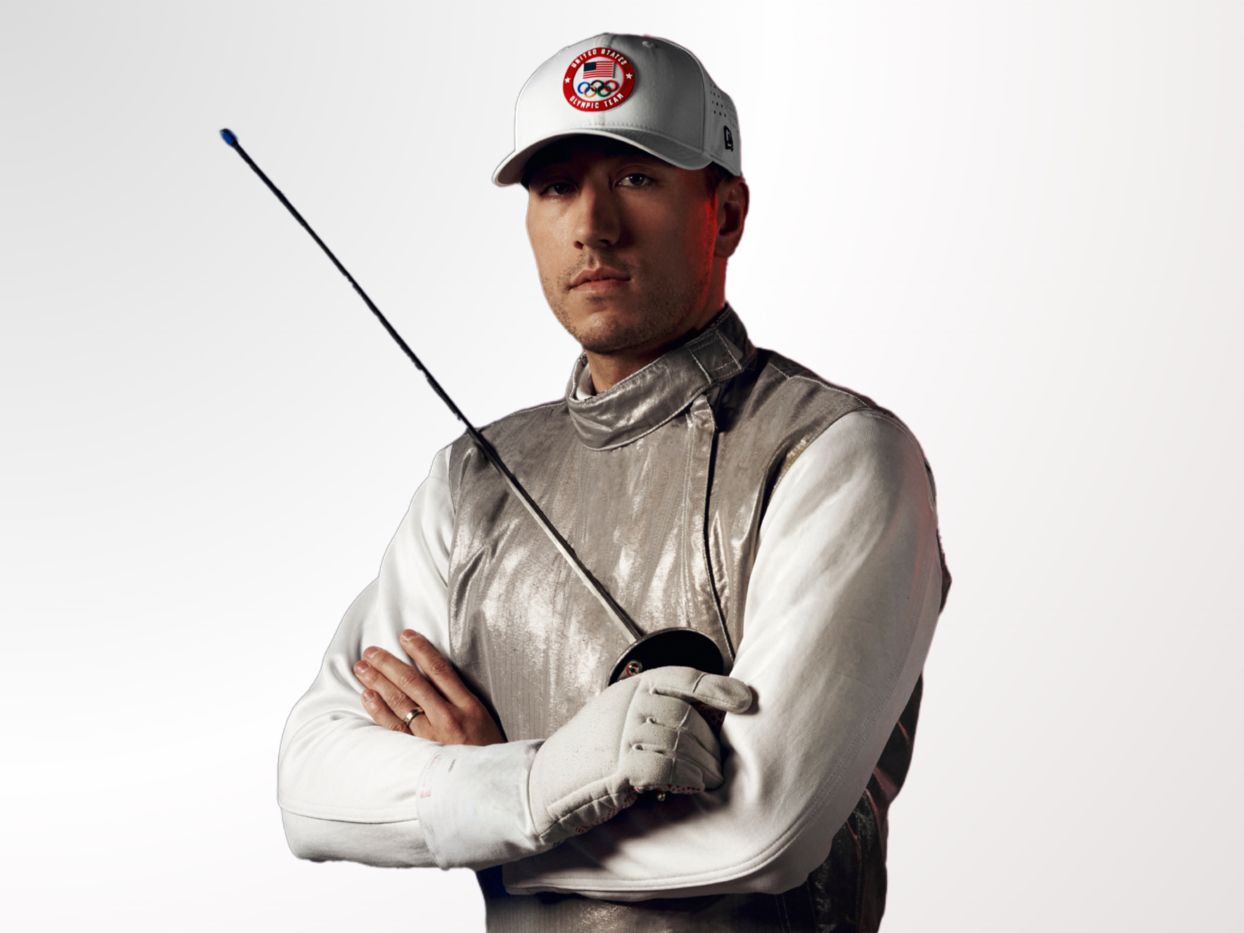 Website - Gerek.png