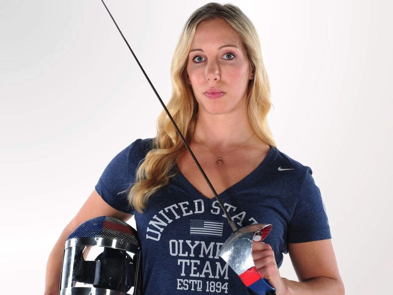 Website - Mariel Large.jpeg