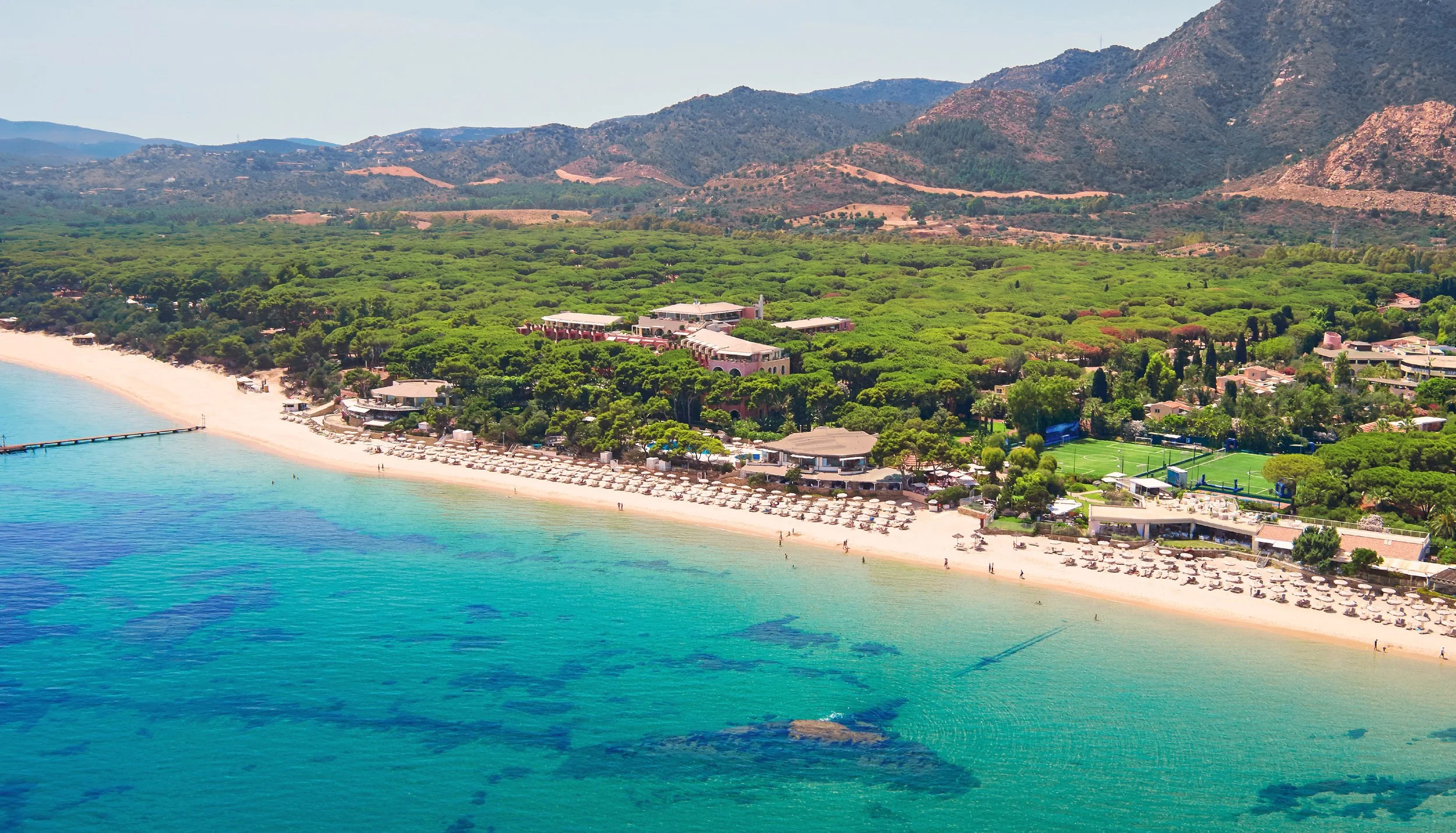 IFC Hero Shot-04 v2.jpeg