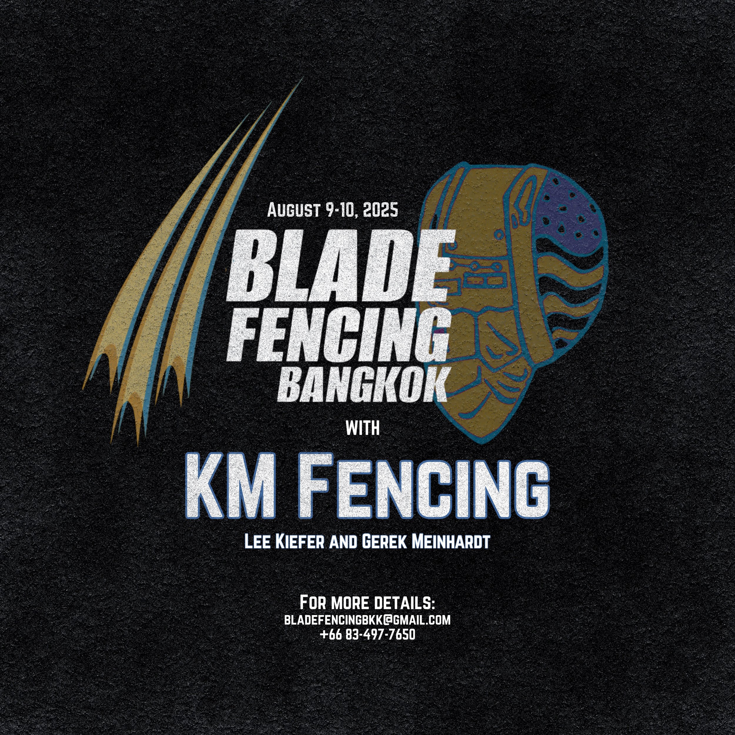 Blade Bangkok IG Post.jpeg