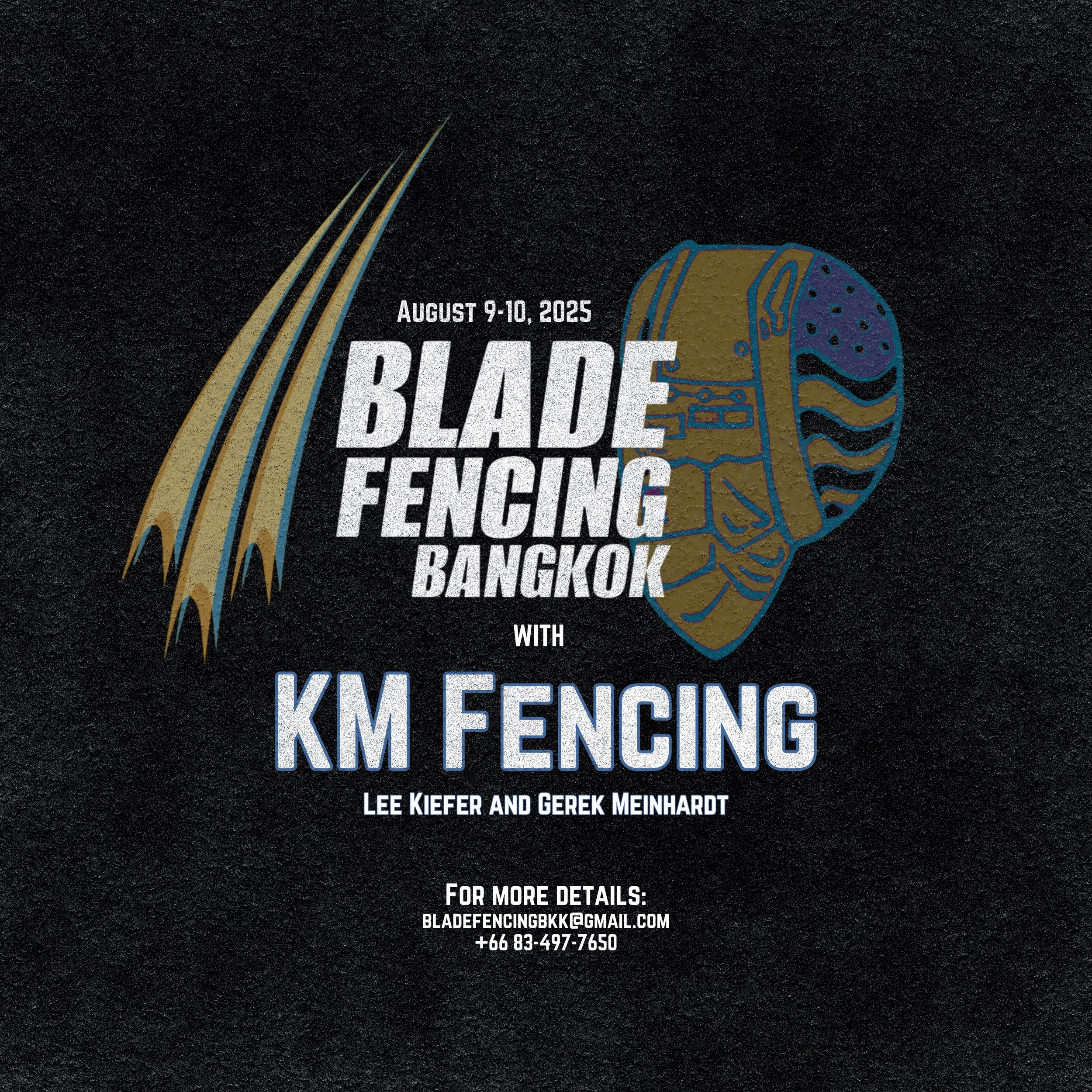 Blade Bangkok IG Post.jpeg