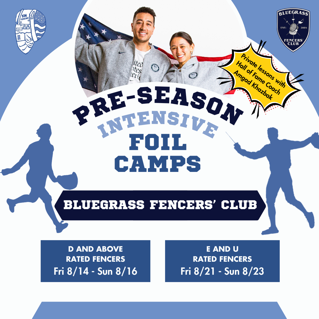 2026 Bluegrass Website Square FINAL.png