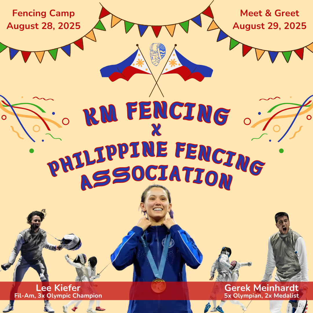Philippines Website Square.png