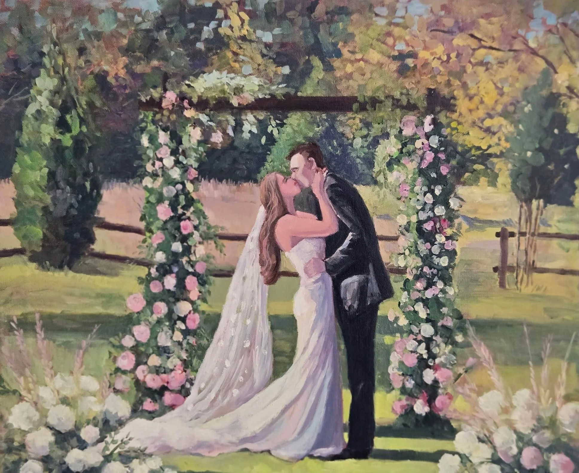  Grafton Inn, Grafton VT