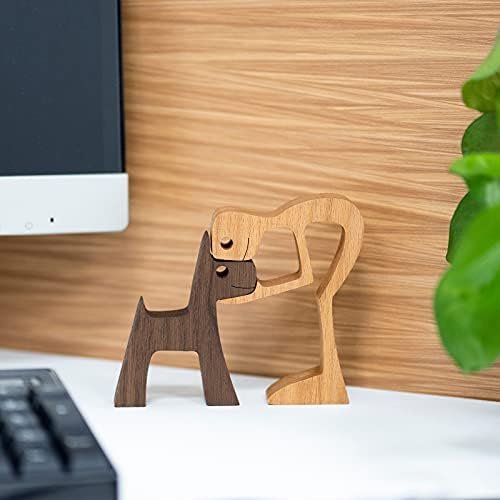 Person with Head on Dogs Head.jpg