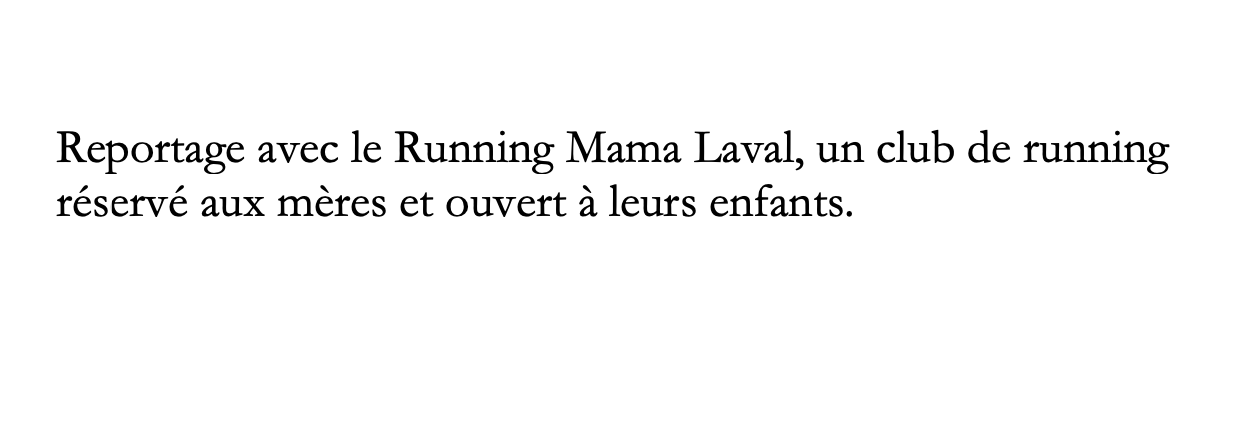 Capture d’écran 2026-08-05 à 14.36.40.png