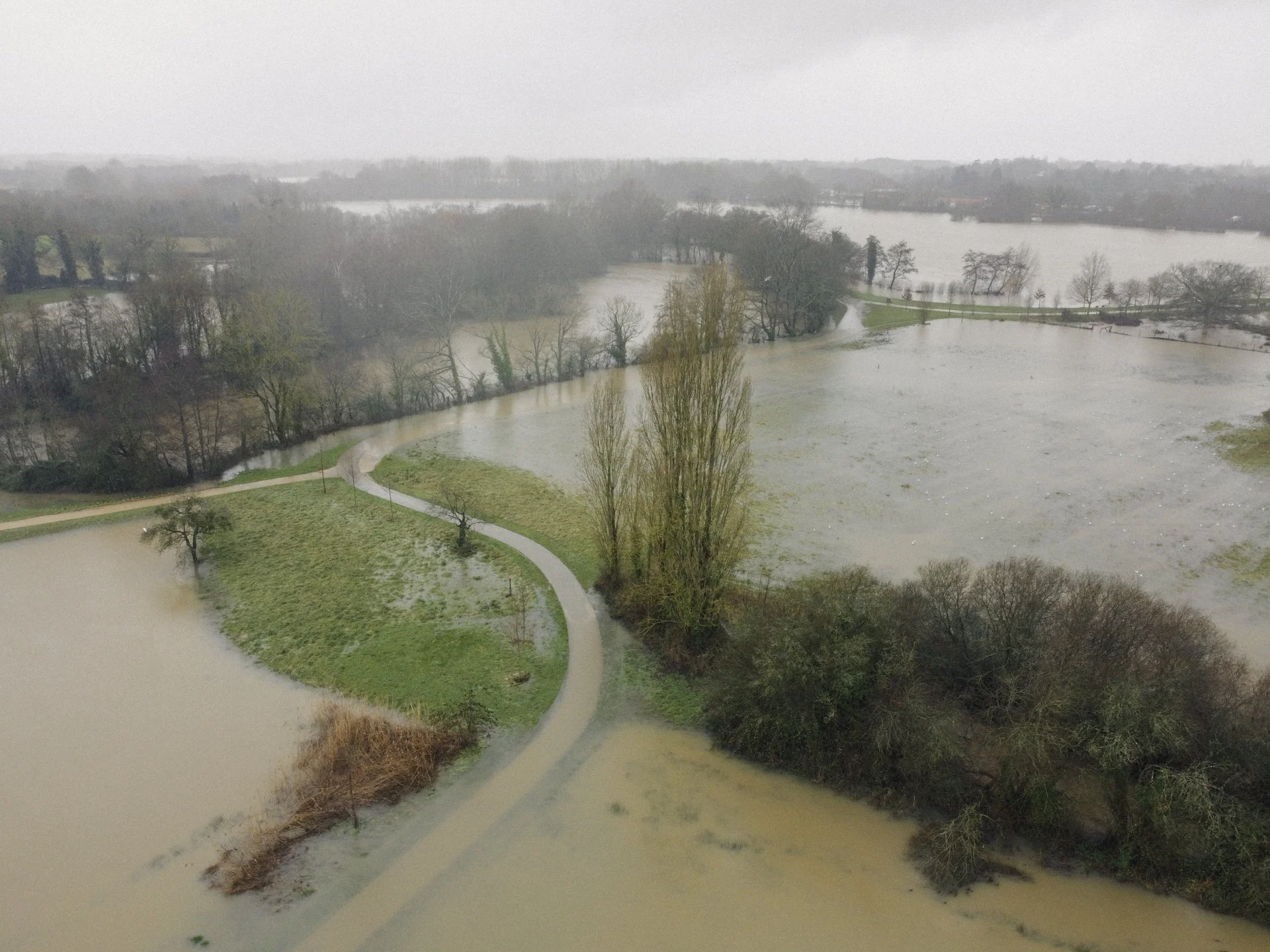 suite Inondations nouvel export site .jpg