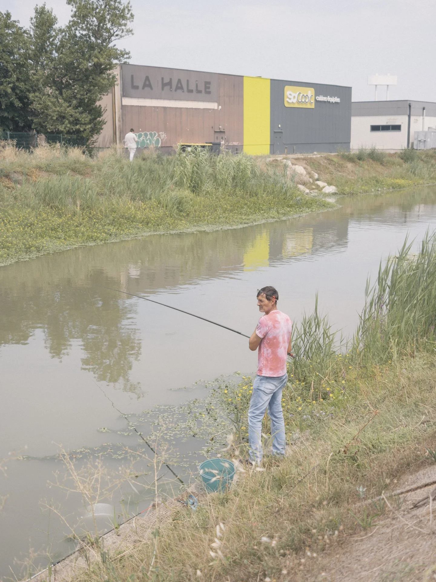 nouvel export zac -3.jpg