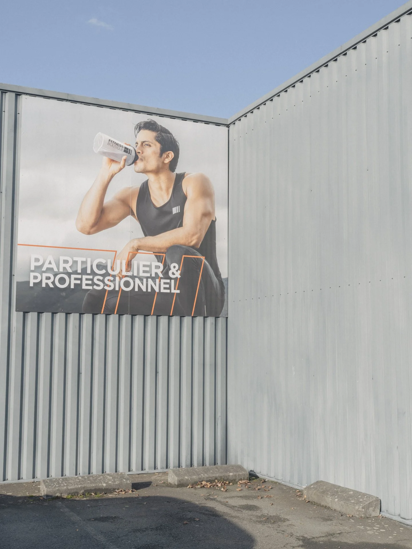 nouvel export zac -12.jpg