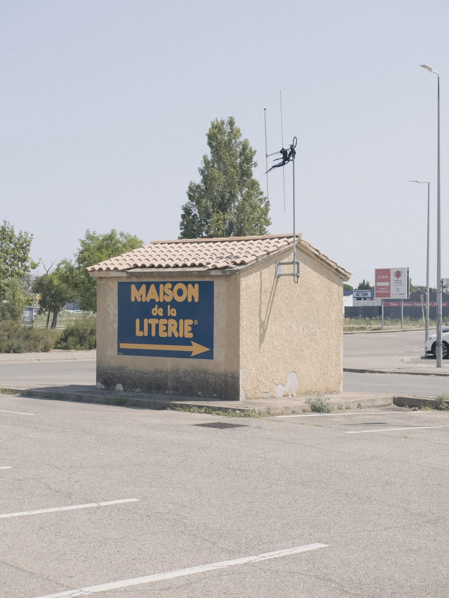 nouvel export zac -2.jpg