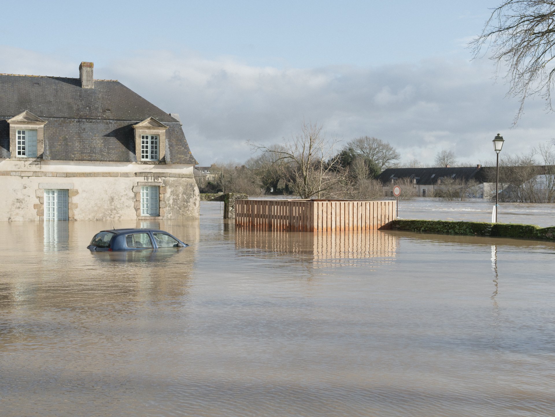 Inondations nouvel export site -5.jpg