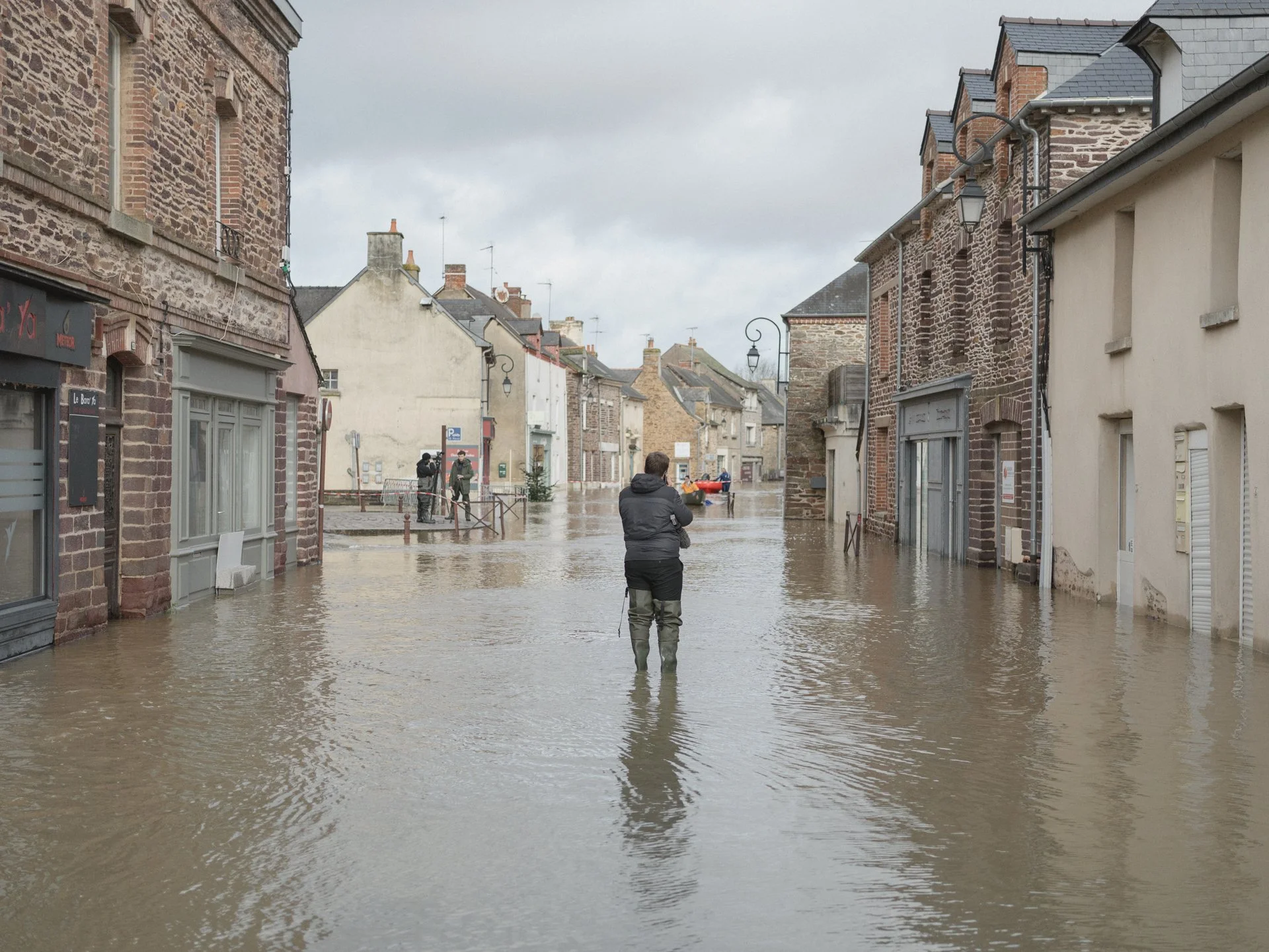 Inondations nouvel export site .jpg