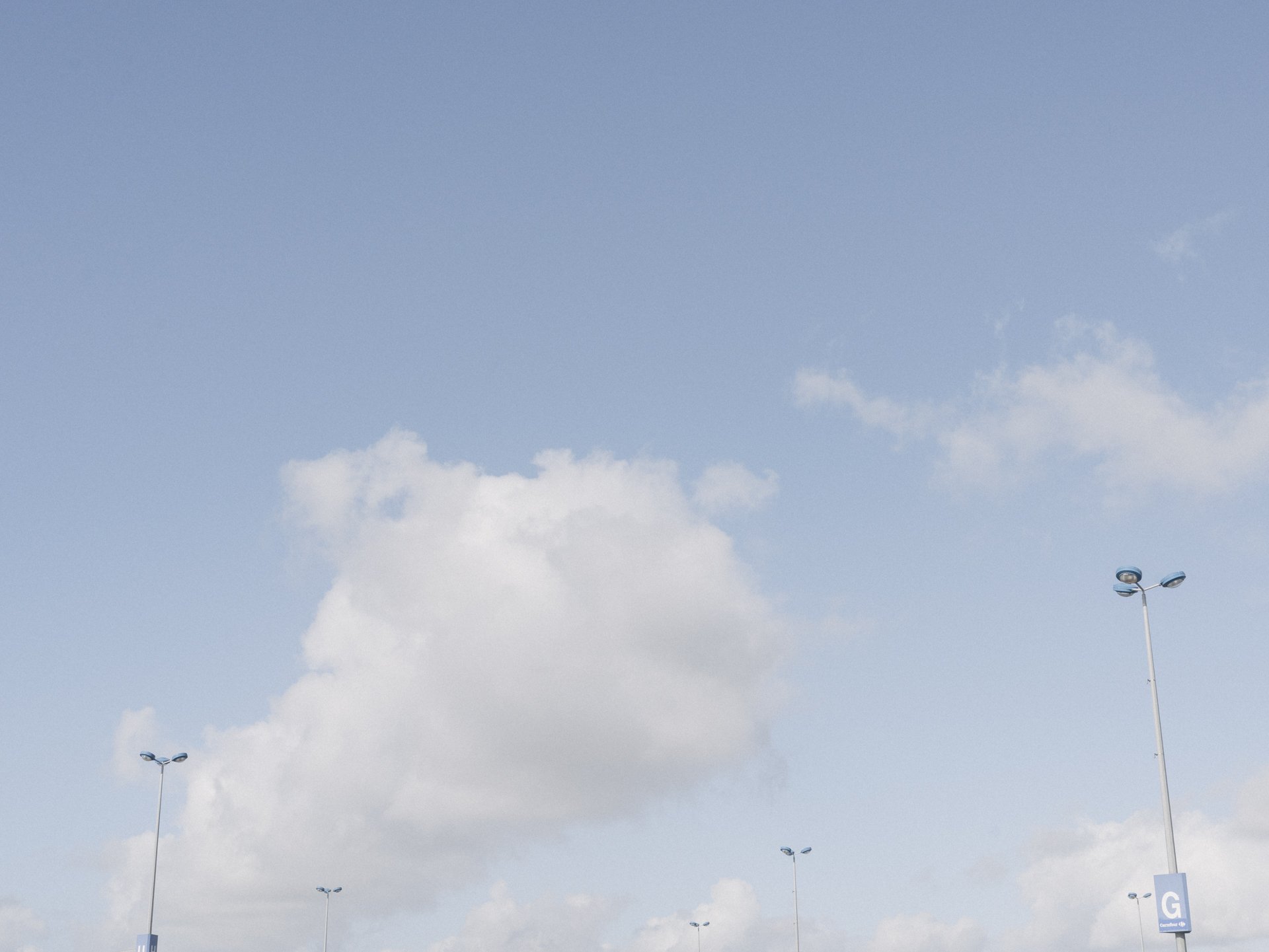 nouvel export zac -16.jpg