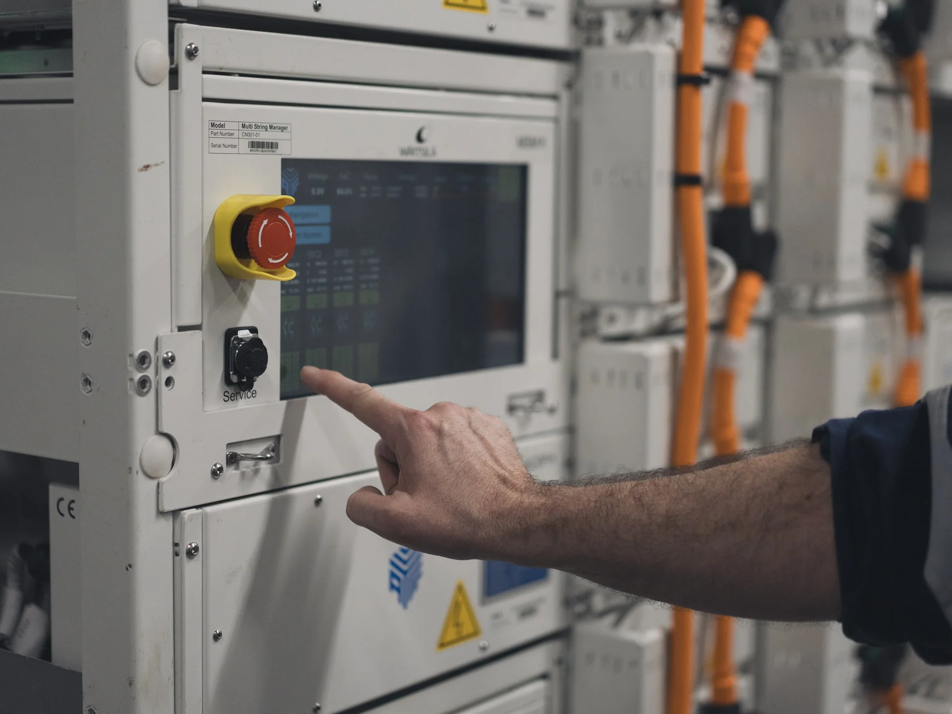 bateau nouvel export site -3.jpg