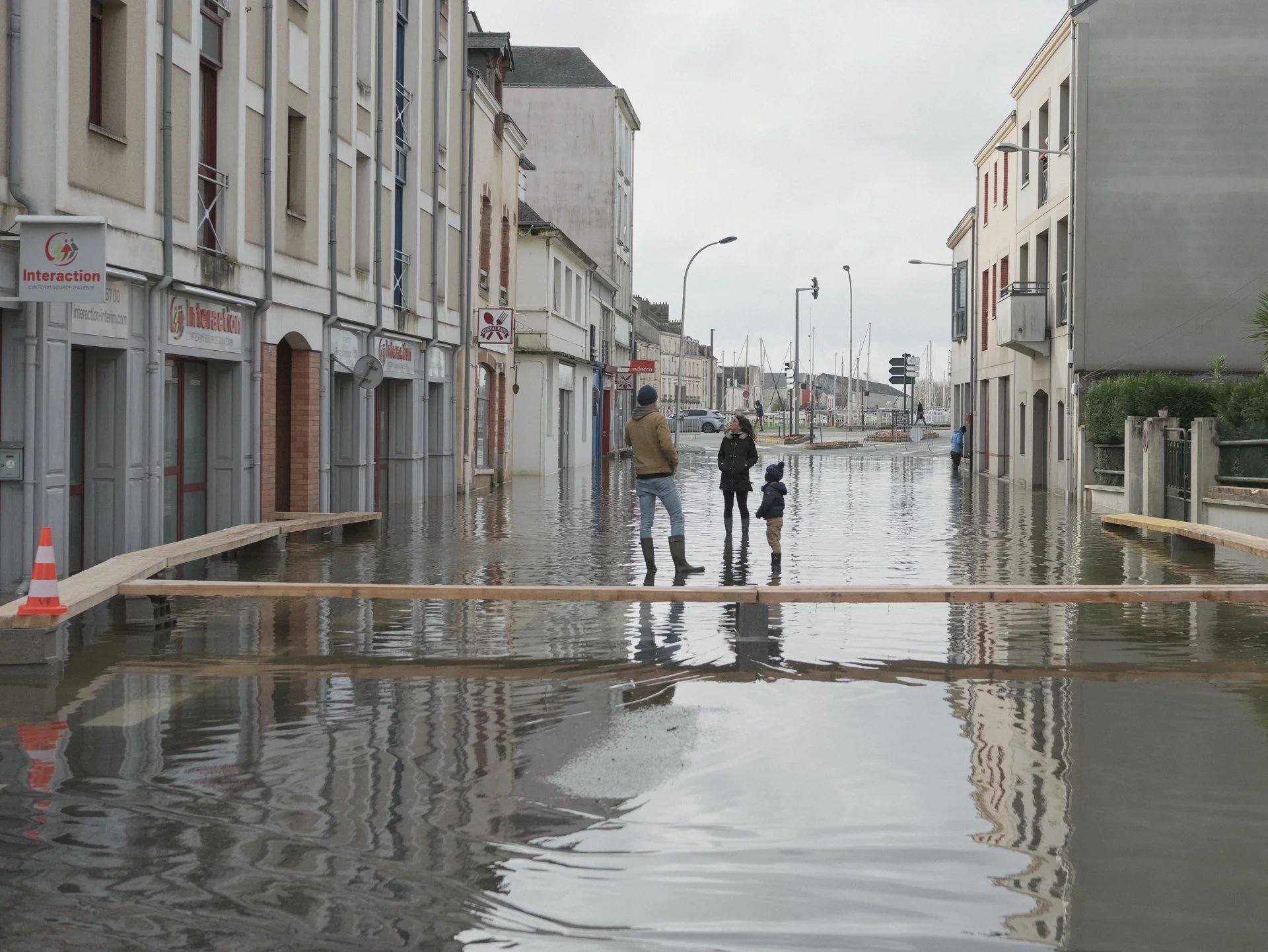 Inondations nouvel export site -4.jpg