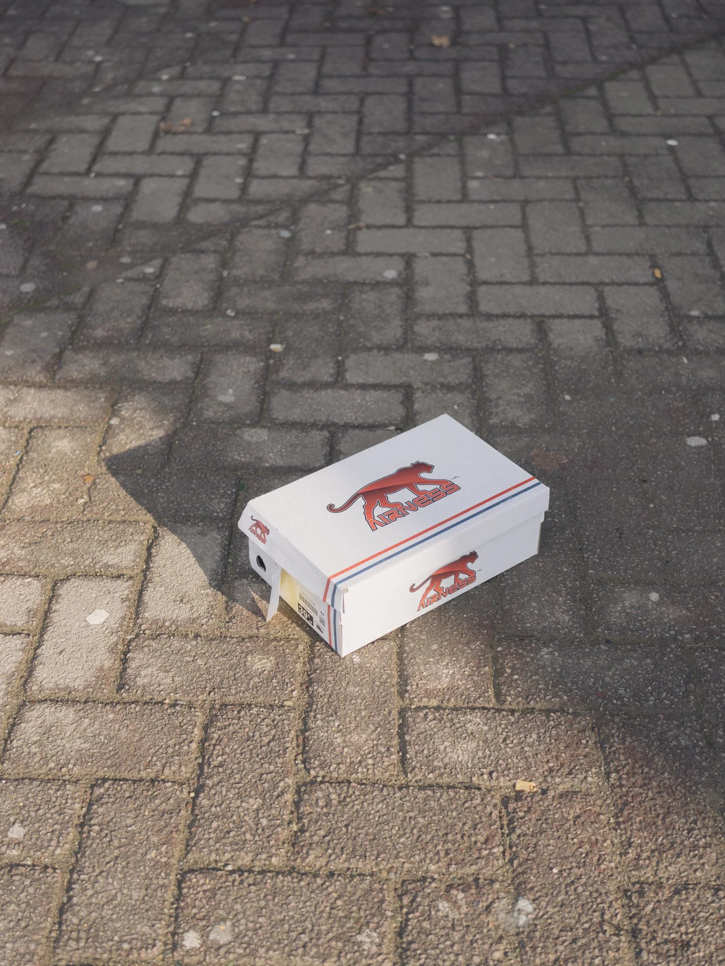 nouvel export zac -14.jpg