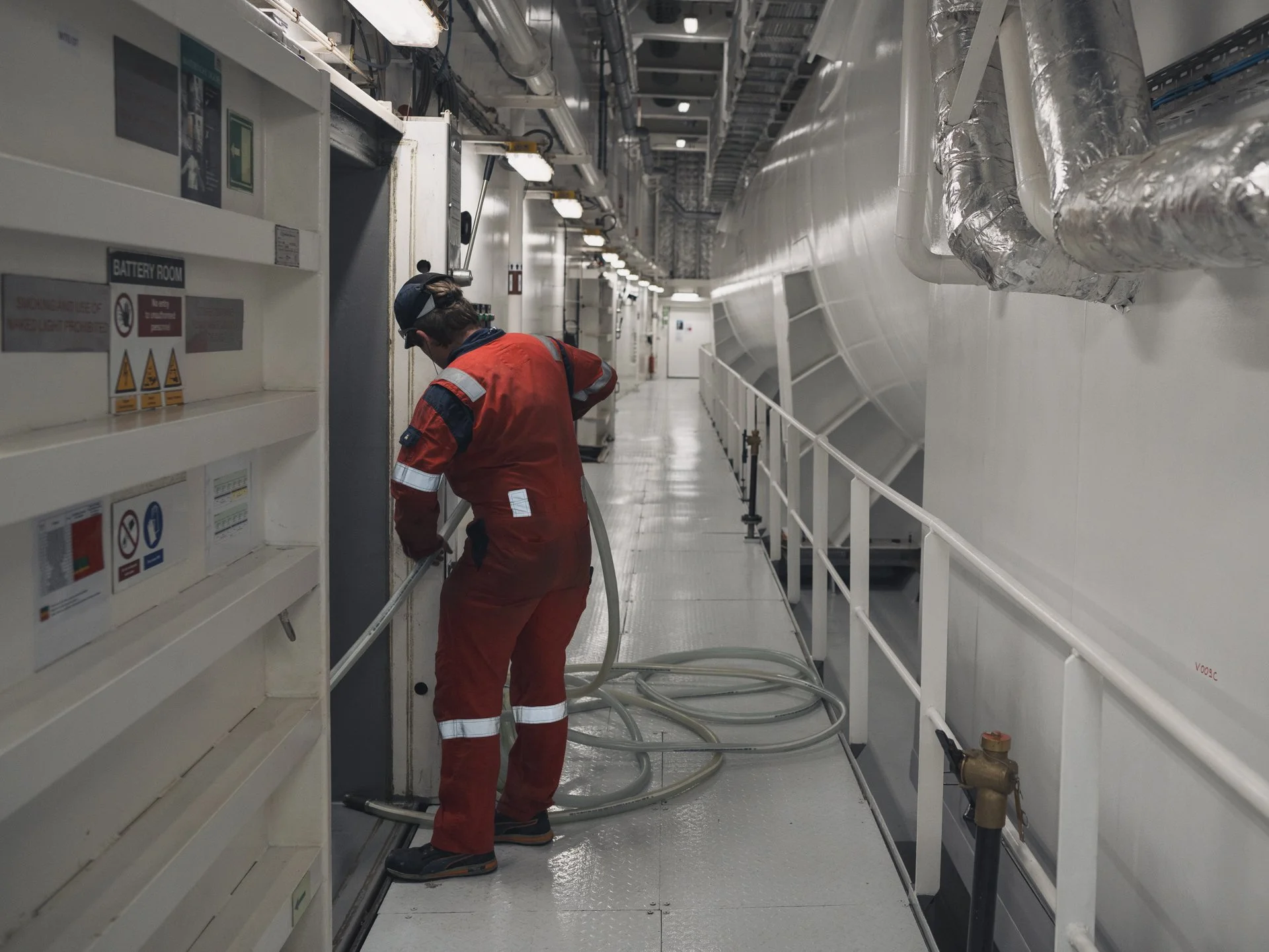 bateau nouvel export site -2.jpg