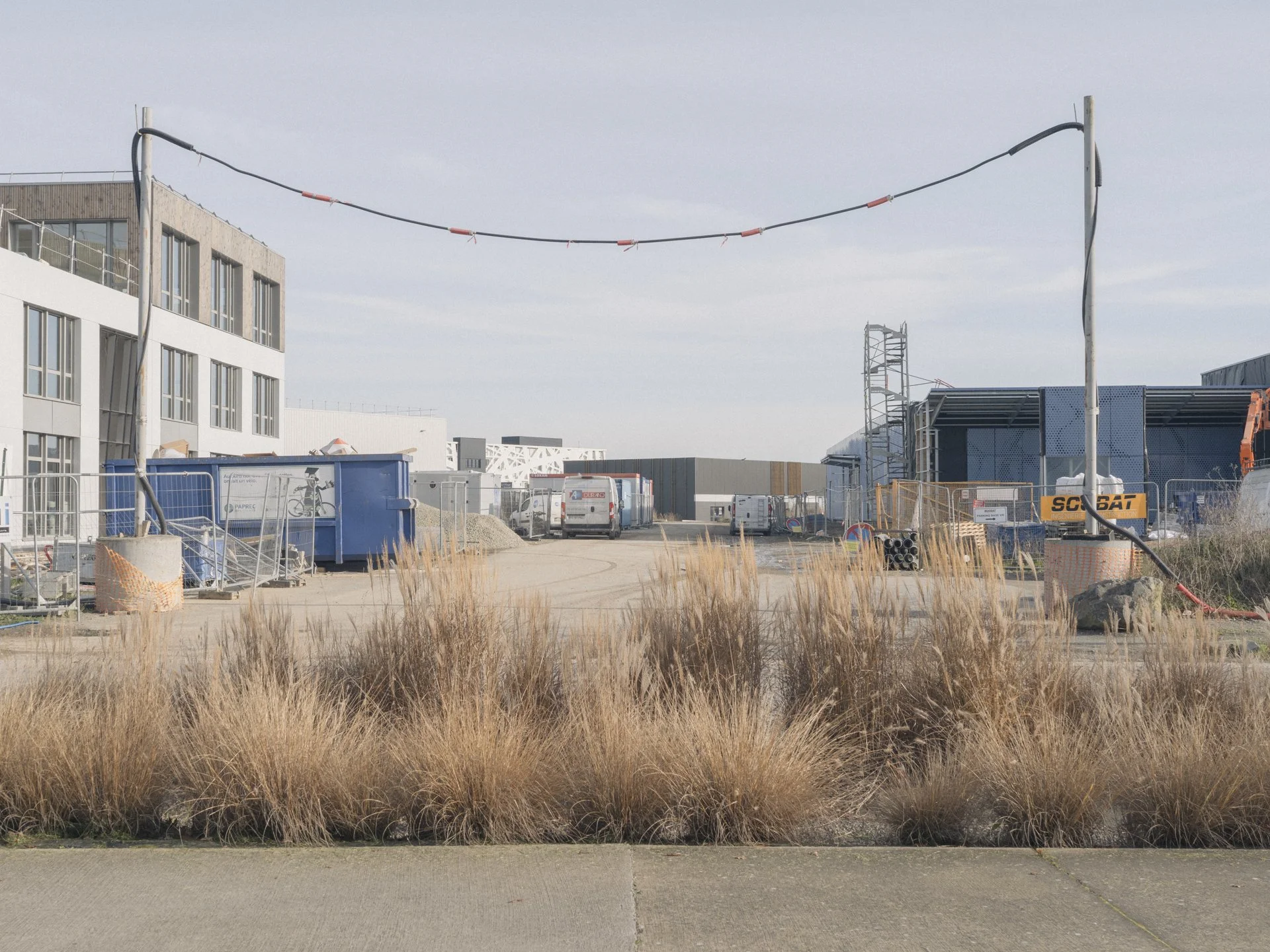 nouvel export zac -11.jpg