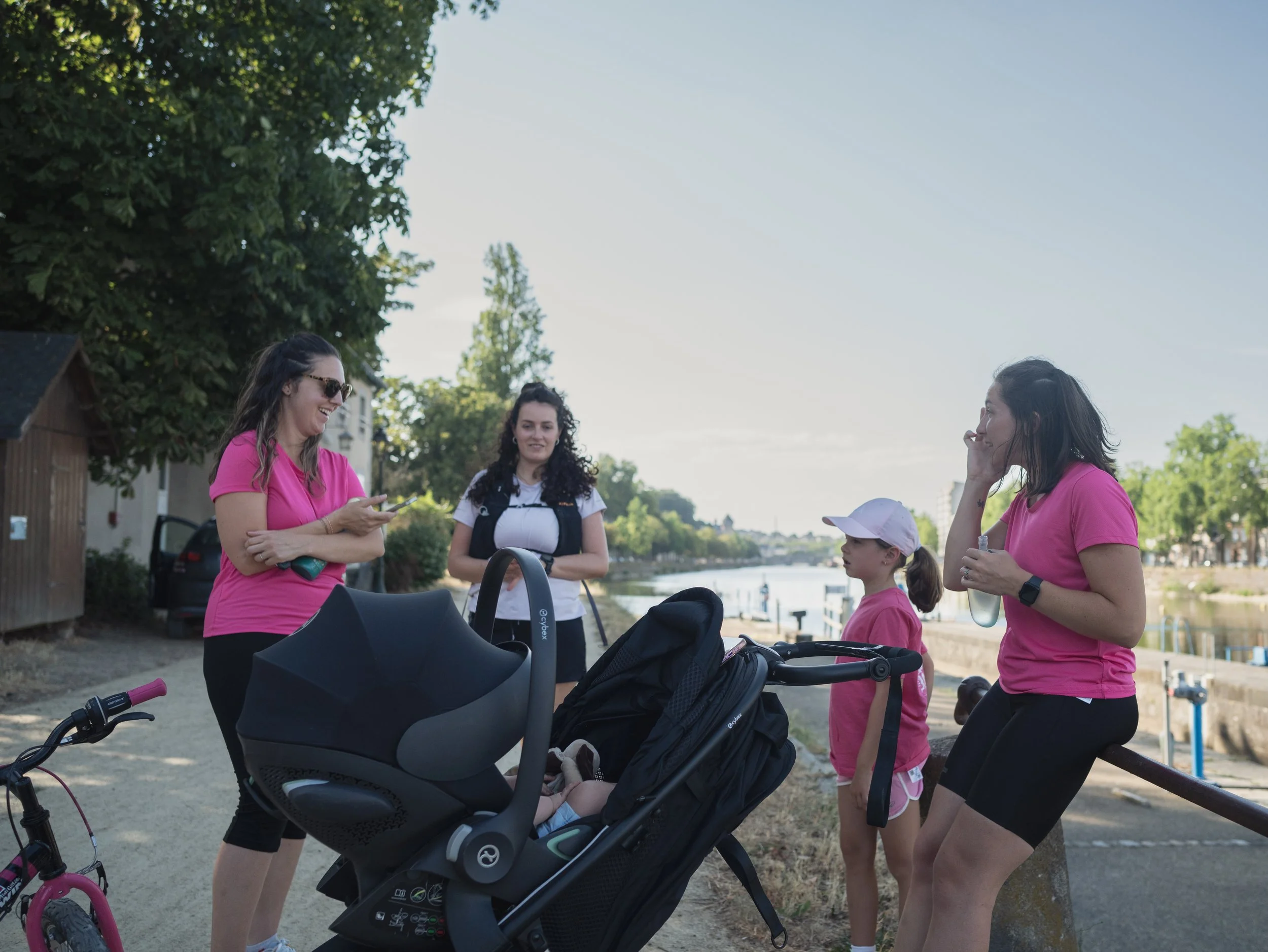 NHF_20260709_Parentalite_Laval-1.jpg