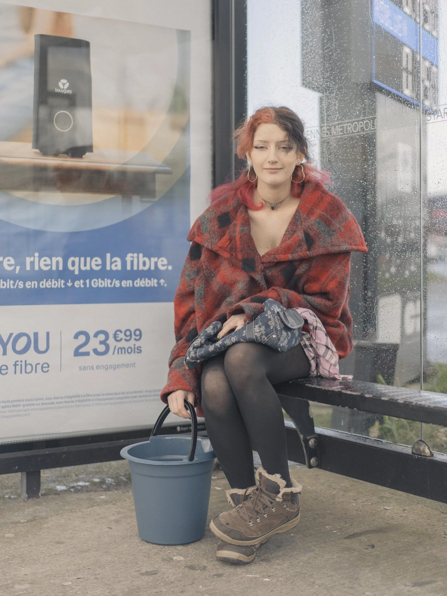 nouvel export zac -15.jpg