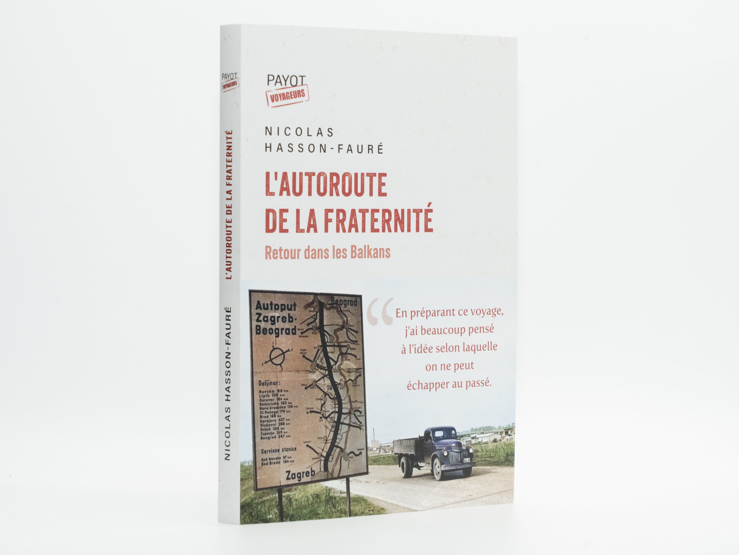 Autoroute de la fraternite.jpg