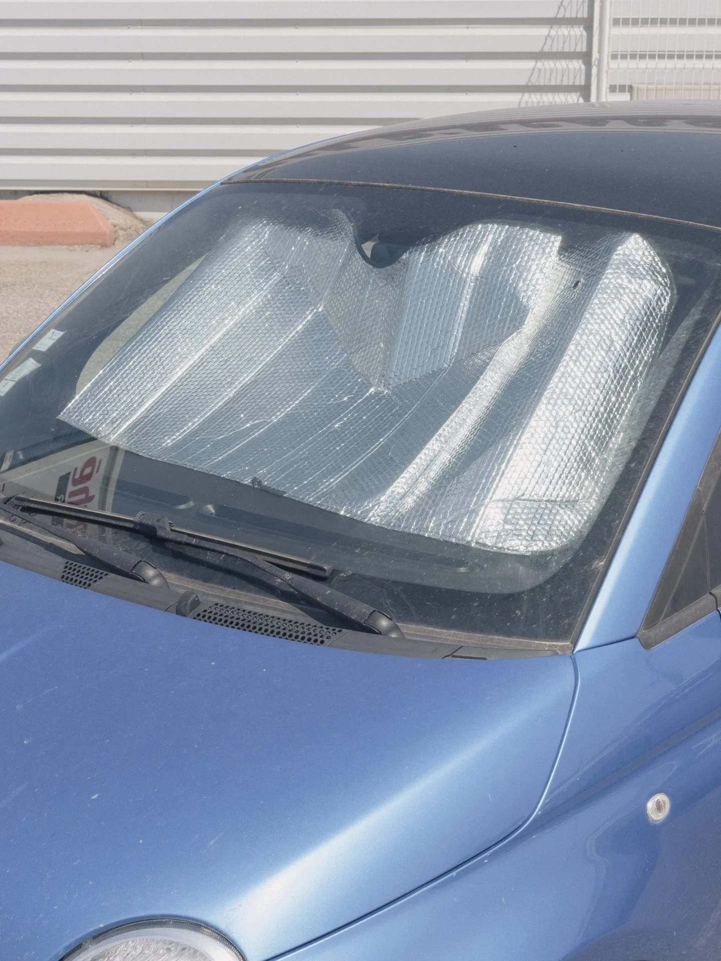 nouvel export zac -7.jpg