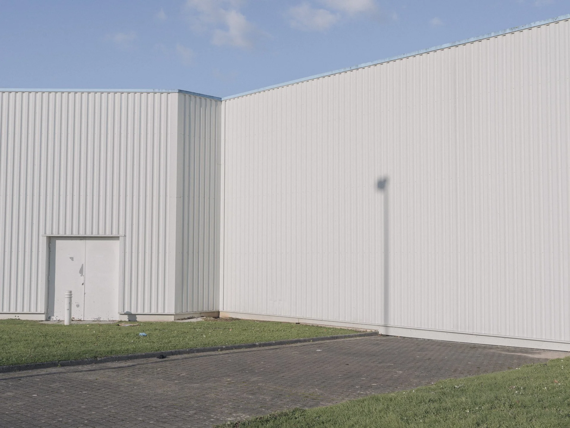 nouvel export zac -13.jpg