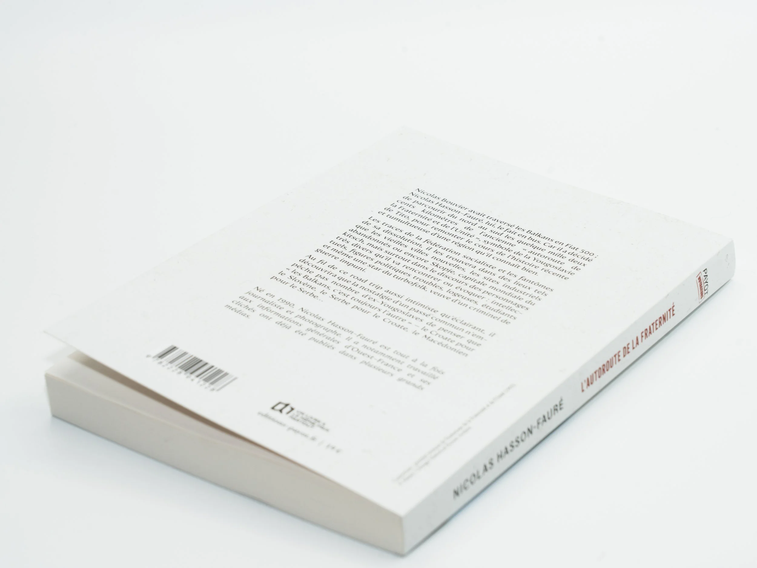 visuel livre -4.jpg
