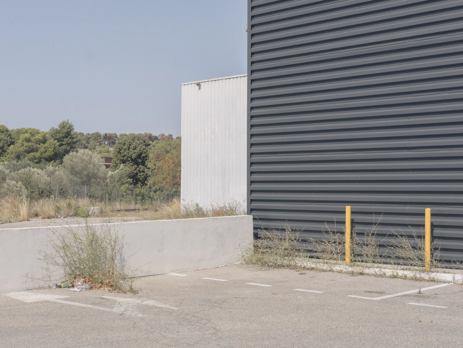 nouvel export zac -8.jpg